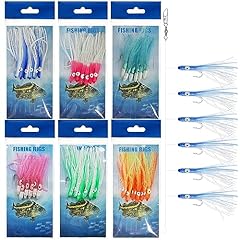 Fishing bait rigs for sale  Delivered anywhere in USA 