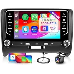 Hodozzy 64g android gebraucht kaufen  Wird an jeden Ort in Deutschland