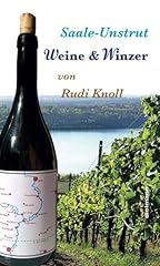 Saale unstrut weine gebraucht kaufen  Wird an jeden Ort in Deutschland