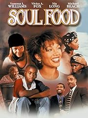 Soul food for sale  Delivered anywhere in UK