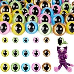 Mucunnia 160 pcs for sale  Delivered anywhere in UK