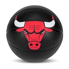 Franklin sports nba for sale  Delivered anywhere in USA 
