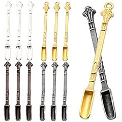 Litoexpe pieces mini for sale  Delivered anywhere in USA 
