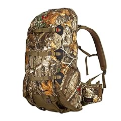 Badlands 2200 camouflage for sale  Delivered anywhere in USA 