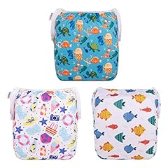 Alvababy large cloth for sale  Delivered anywhere in USA 
