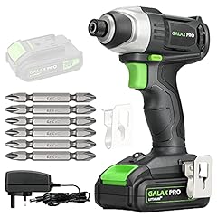 Galax pro cordless for sale  Delivered anywhere in Ireland