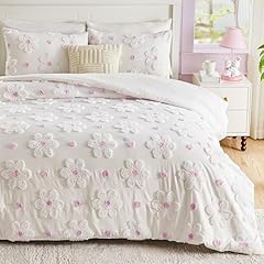 Vivilinen full comforter for sale  Delivered anywhere in USA 