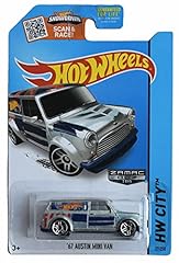 Hot wheels zamac for sale  Delivered anywhere in UK