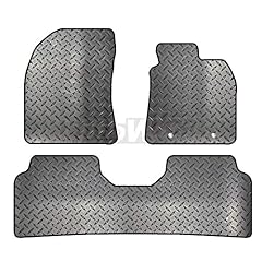 Carsio rubber piece for sale  Delivered anywhere in UK