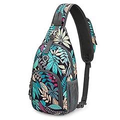 G4free sac bandoulière d'occasion  Livré partout en Belgiqu