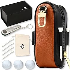 Eversets golf gifts for sale  Delivered anywhere in USA 