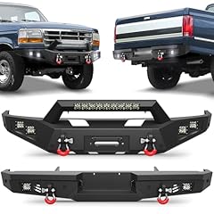 Longsun f250 front for sale  Delivered anywhere in USA 