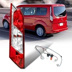 Zsbmp tail lights for sale  Delivered anywhere in USA 