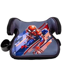 Kidsembrace marvel avengers for sale  Delivered anywhere in USA 