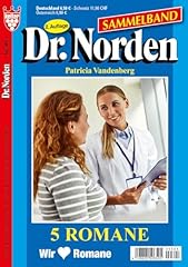 Norden sammelband 304 gebraucht kaufen  Wird an jeden Ort in Deutschland