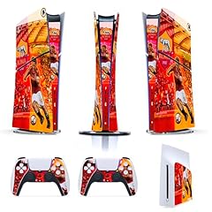 Skin cover adesiva usato  Spedito ovunque in Italia 