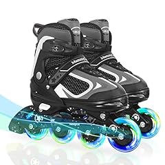 Monsports adjustable inline for sale  Delivered anywhere in USA 