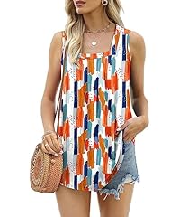 Aokosor vests women for sale  Delivered anywhere in UK