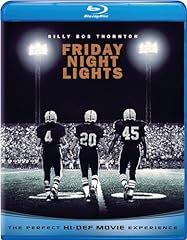 Friday night lights for sale  Delivered anywhere in USA 