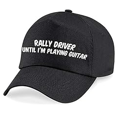 Shirt rally driver for sale  Delivered anywhere in UK