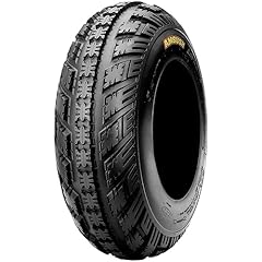 Cst ambush tire for sale  Delivered anywhere in USA 