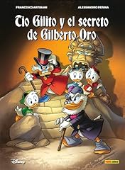 Disney limited tío usato  Spedito ovunque in Italia 