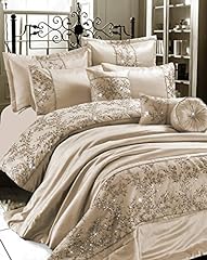 Bedding luxuries gigi for sale  Delivered anywhere in UK