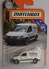 Matchbox service volkswagen for sale  Delivered anywhere in Ireland