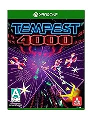 Tempest 400 xbox for sale  Delivered anywhere in UK