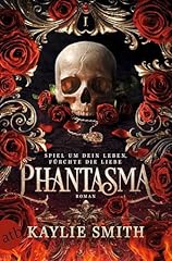 Phantasma spiel dein gebraucht kaufen  Wird an jeden Ort in Deutschland