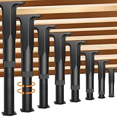 Jonkehai 8pcs adjustable for sale  Delivered anywhere in USA 