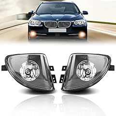 Autobeeden fog lights for sale  Delivered anywhere in USA 