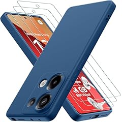 Cover per xiaomi usato  Spedito ovunque in Italia 