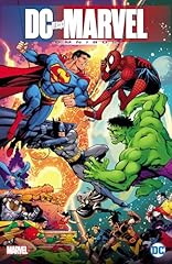 Versus marvel omnibus usato  Spedito ovunque in Italia 