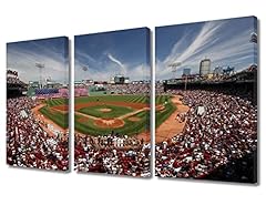 Tumovo fenway park for sale  Delivered anywhere in USA 