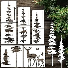 Large pine tree for sale  Delivered anywhere in USA 