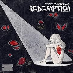 Redemption for sale  Delivered anywhere in USA 