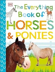 Everything book horses for sale  Delivered anywhere in USA 