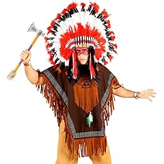 Widmann indiani men for sale  Delivered anywhere in UK