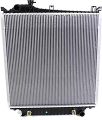 Garage pro radiator for sale  Delivered anywhere in USA 