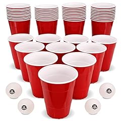 Gopong giant red for sale  Delivered anywhere in USA 