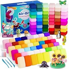 Air dry clay for sale  Delivered anywhere in USA 