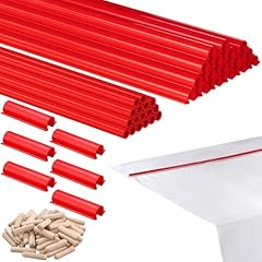 Daifunli quilt loading for sale  Delivered anywhere in USA 