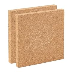 Olycraft 2pcs square for sale  Delivered anywhere in USA 
