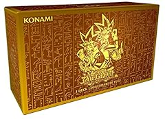 Konami deck leggendari usato  Spedito ovunque in Italia 