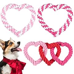 Whaline pieces valentine for sale  Delivered anywhere in USA 
