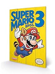 Nintendo sw11296p super d'occasion  Livré partout en France