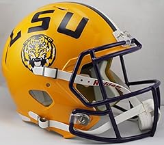 Ncaa lsu tigers for sale  Delivered anywhere in USA 