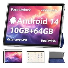 Android tablet inch for sale  Delivered anywhere in USA 