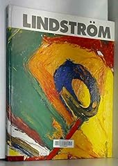 Lindstrom bengt usato  Spedito ovunque in Italia 